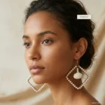 RAATI EARRINGS