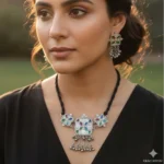 Riva Necklace