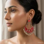 SOPHIA EARRINGS