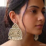 SORROR EARRINGS