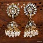 SWATI EARRING