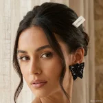 SAFFA EARRINGS