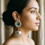 TRISHNA EARRINGS