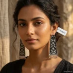 TAVISHA EARRINGS