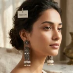 TOLLY EARRINGS