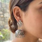 UNNATI EARRING