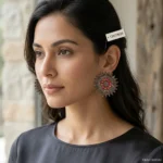 VISHAKHA STUD