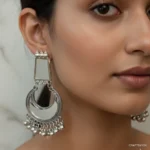 YODHA EARRING