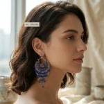 ZARIN EARRINGS
