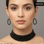 ZOHRA NECKLACE