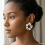 ADIYA EARRINGS
