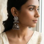 ARSHIDA EARRINGS