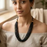 ARTI Necklace