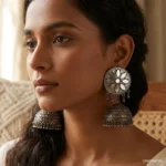 ARWO EARRINGS