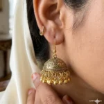 ASAL EARRINGS