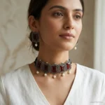 AVNI OXN