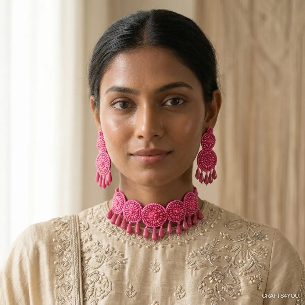 Chiku CHIKU EMBN - Image 1