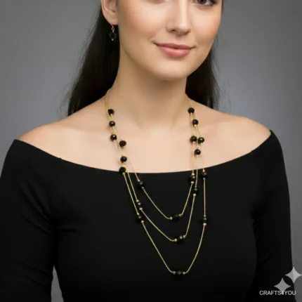 HASINA OXN