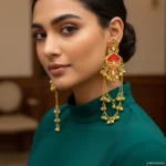Kanwal Kashmiri