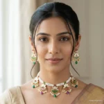 KUNN016