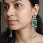 NBKSHE025SILVER