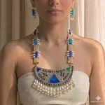PRACHI OXN