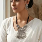 SHAGUFTA OXN